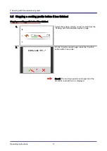 Preview for 17 page of Convotherm ConvoSense 4 Original Operating Instructions