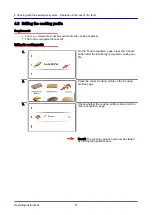 Preview for 21 page of Convotherm ConvoSense 4 Original Operating Instructions