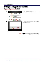 Preview for 28 page of Convotherm ConvoSense 4 Original Operating Instructions