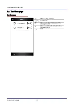 Preview for 31 page of Convotherm ConvoSense 4 Original Operating Instructions