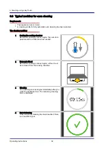 Preview for 32 page of Convotherm ConvoSense 4 Original Operating Instructions