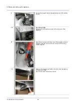 Предварительный просмотр 47 страницы Convotherm ConvoVent 4+ Operating And Installtion Instructions