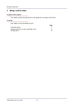 Preview for 10 page of Convotherm CONVOVent min Operating, Installation And Service Manual