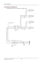 Preview for 58 page of Convotherm CONVOVent min Operating, Installation And Service Manual