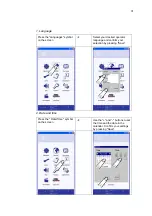 Предварительный просмотр 32 страницы Convotherm Mini Combi with Easy Touch Service And Parts Manual