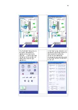 Предварительный просмотр 36 страницы Convotherm Mini Combi with Easy Touch Service And Parts Manual