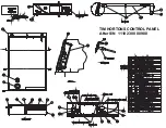 Предварительный просмотр 48 страницы Convotherm Mini Combi with Easy Touch Service And Parts Manual