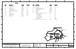 Предварительный просмотр 59 страницы Convotherm Mini Combi with Easy Touch Service And Parts Manual