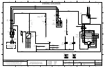 Предварительный просмотр 60 страницы Convotherm Mini Combi with Easy Touch Service And Parts Manual