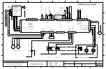 Предварительный просмотр 61 страницы Convotherm Mini Combi with Easy Touch Service And Parts Manual