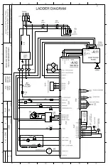 Предварительный просмотр 62 страницы Convotherm Mini Combi with Easy Touch Service And Parts Manual