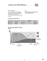 Preview for 29 page of Convotherm mini OES 6.06 User Manual