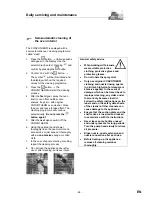 Preview for 51 page of Convotherm mini OES 6.06 User Manual