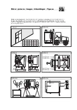 Предварительный просмотр 3 страницы Convotherm OEB 10.10 Manual