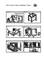 Предварительный просмотр 4 страницы Convotherm OEB 10.10 Manual