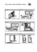 Предварительный просмотр 5 страницы Convotherm OEB 10.10 Manual