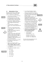 Предварительный просмотр 76 страницы Convotherm OEB 10.10 Manual