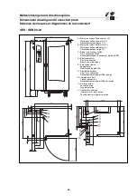 Предварительный просмотр 102 страницы Convotherm OEB 10.10 Manual