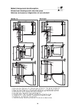 Предварительный просмотр 103 страницы Convotherm OEB 10.10 Manual