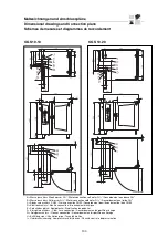 Предварительный просмотр 104 страницы Convotherm OEB 10.10 Manual