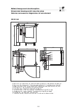 Предварительный просмотр 105 страницы Convotherm OEB 10.10 Manual