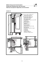 Предварительный просмотр 106 страницы Convotherm OEB 10.10 Manual