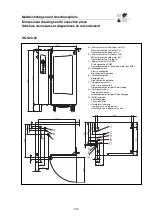 Предварительный просмотр 107 страницы Convotherm OEB 10.10 Manual