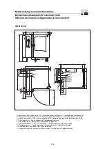 Предварительный просмотр 110 страницы Convotherm OEB 10.10 Manual