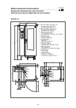 Предварительный просмотр 111 страницы Convotherm OEB 10.10 Manual