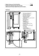 Предварительный просмотр 112 страницы Convotherm OEB 10.10 Manual