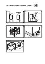 Предварительный просмотр 113 страницы Convotherm OEB 10.10 Manual