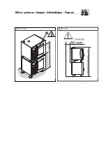 Предварительный просмотр 114 страницы Convotherm OEB 10.10 Manual