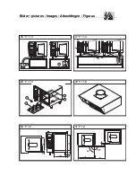 Предварительный просмотр 115 страницы Convotherm OEB 10.10 Manual