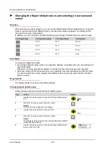 Предварительный просмотр 121 страницы Convotherm OEB User Manual