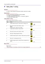 Предварительный просмотр 60 страницы Convotherm oes minis User Manual