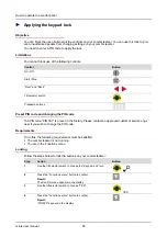 Предварительный просмотр 64 страницы Convotherm oes minis User Manual