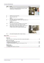 Предварительный просмотр 126 страницы Convotherm oes minis User Manual