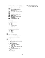 Preview for 11 page of Convotherm OGB-20.10 Installation And Maintenance Instructions Manual