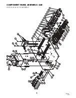 Предварительный просмотр 41 страницы Convotherm OGB-6.20 Service And Parts Manual