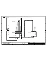 Предварительный просмотр 86 страницы Convotherm OGB-6.20 Service And Parts Manual