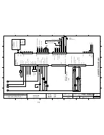 Предварительный просмотр 101 страницы Convotherm OGB-6.20 Service And Parts Manual