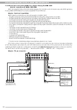 Preview for 46 page of Convoy iGSM-005 Using And Installation Manual