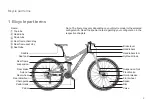 Preview for 3 page of Conway MT 2018 User Manual