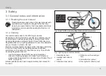 Предварительный просмотр 9 страницы Conway MT 2018 User Manual