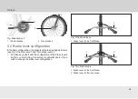 Предварительный просмотр 28 страницы Conway MT 2018 User Manual