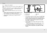 Предварительный просмотр 30 страницы Conway MT 2018 User Manual