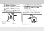 Предварительный просмотр 31 страницы Conway MT 2018 User Manual