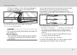 Предварительный просмотр 48 страницы Conway MT 2018 User Manual