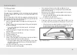 Предварительный просмотр 53 страницы Conway MT 2018 User Manual