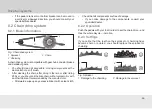 Предварительный просмотр 59 страницы Conway MT 2018 User Manual